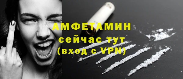 ГАЛЛЮЦИНОГЕННЫЕ ГРИБЫ Бугульма