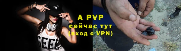 ГАЛЛЮЦИНОГЕННЫЕ ГРИБЫ Бугульма